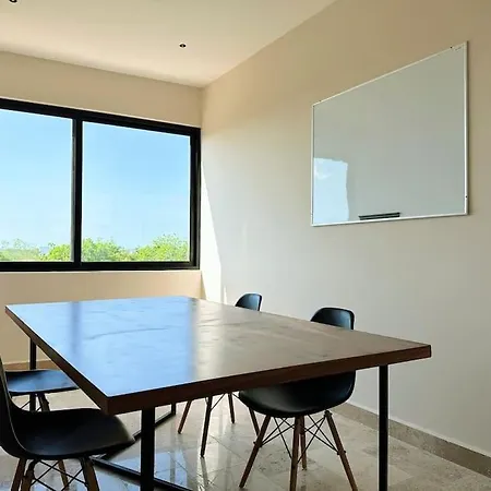 Alterhome Apartamento Con Piscina Privada En La Veleta Apartment *