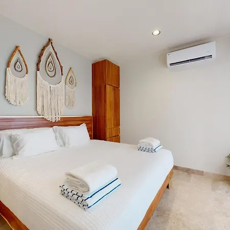 Akua Premium 25 *