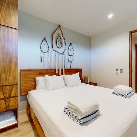 Akua Premium 25
