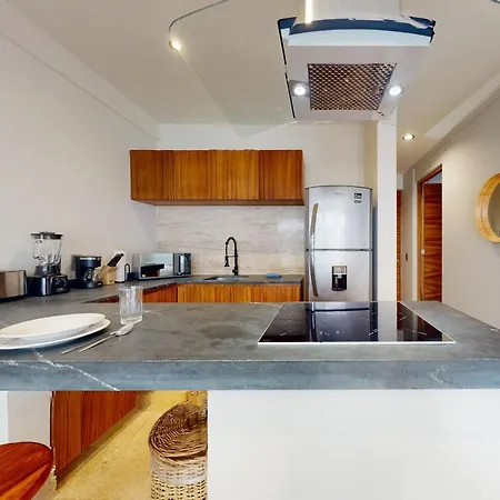 Apartment Akua Premium 25
