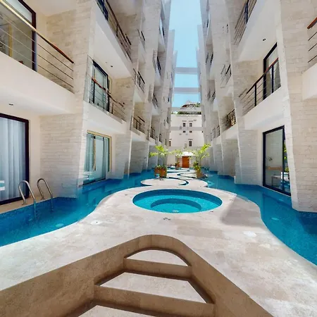 Akua Premium 25 Tulum