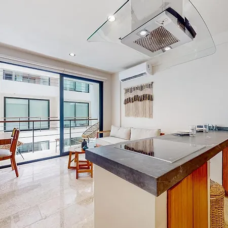 Apartment Akua Premium 25 *