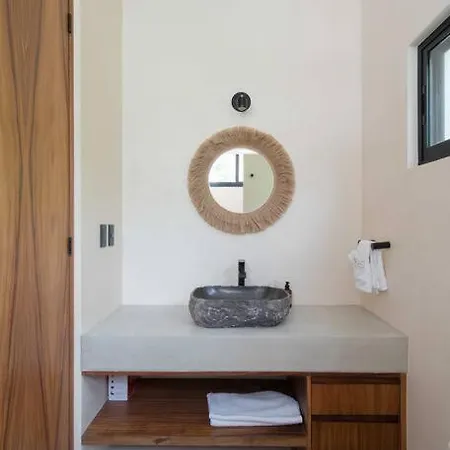 Casa Kiki *