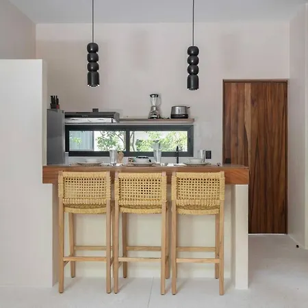 Casa Kiki *