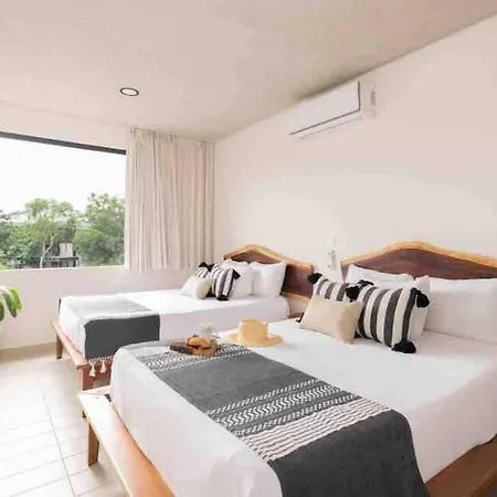 Enjoy Sunsets At Fully Equipped Ph W/private Pool Apartment