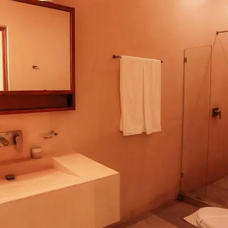 Apartment Xperience 28 Tulum
