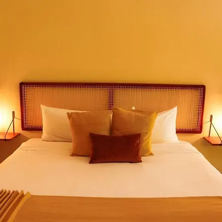 Apartment Xperience 28 Tulum
