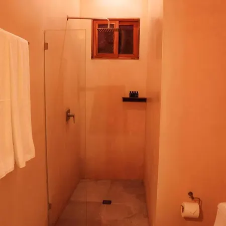 Xperience 28 Apartment Tulum