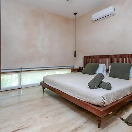 Great Value Luxury Close To The Action Holiday home