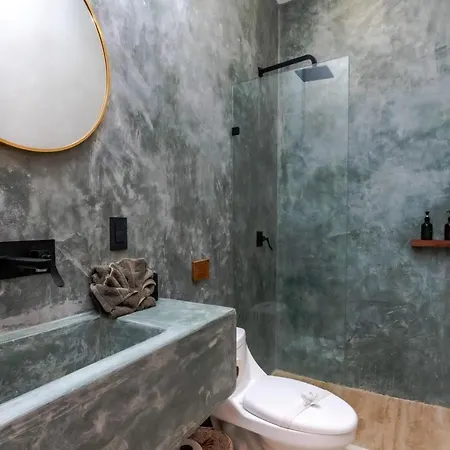 Great Value Luxury Close To The Action Holiday home *