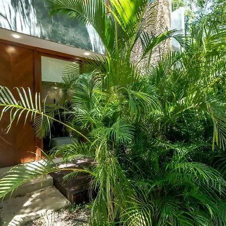 Great Value Luxury Close To The Action Holiday home *