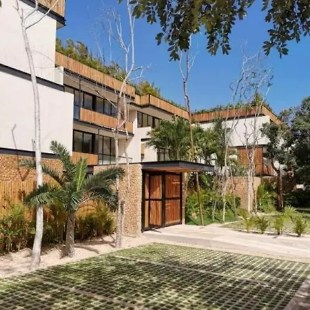Tuluna 2 Bdr *privpool+patio+amenities*