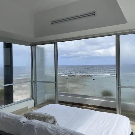 15 Minutes From - Siete Gotas * Tulum