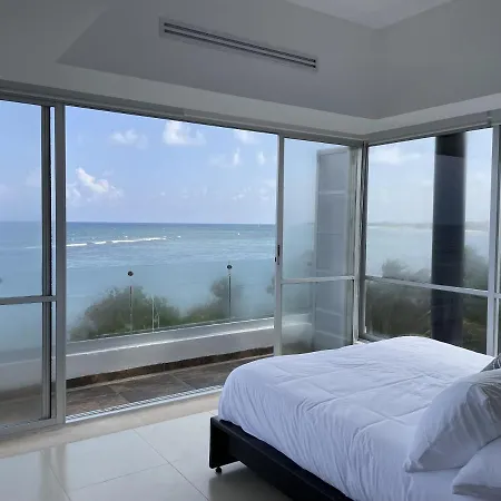 15 Minutes From - Siete Gotas Hotel *