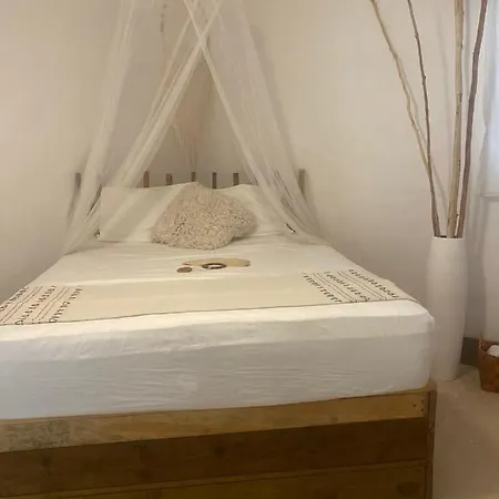 Icastico Tulum
