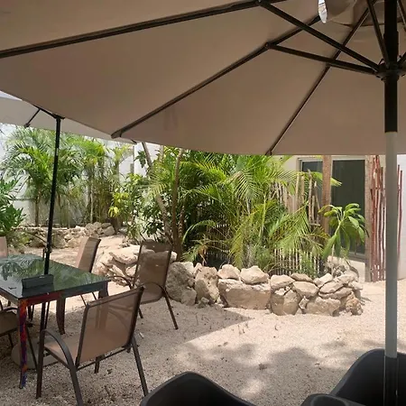 Icastico Hotel
