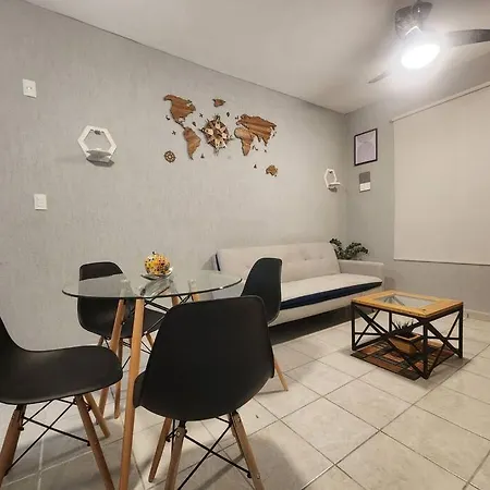 Casa Manta Lo Mejor Ti. *