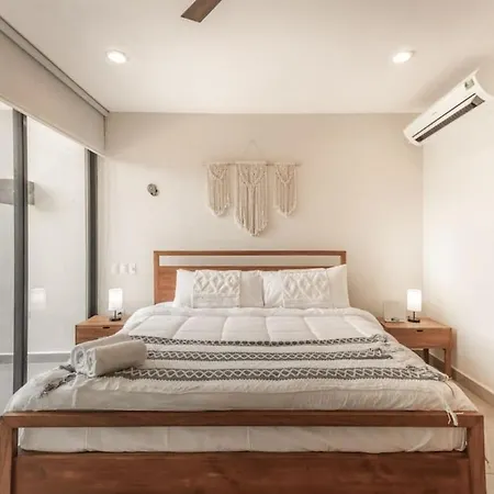 Villiagio Prime Location Apartment *