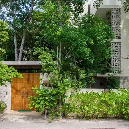 Villiagio Prime Location Apartment