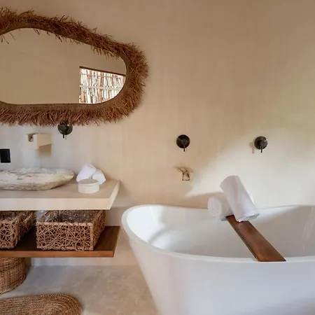 Taio 5* Tulum