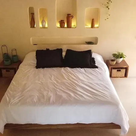 Zenote Sanctuary (Adults Only) 5*
