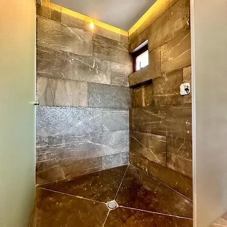 Apartment De Lanzamiento - Adora Tulum