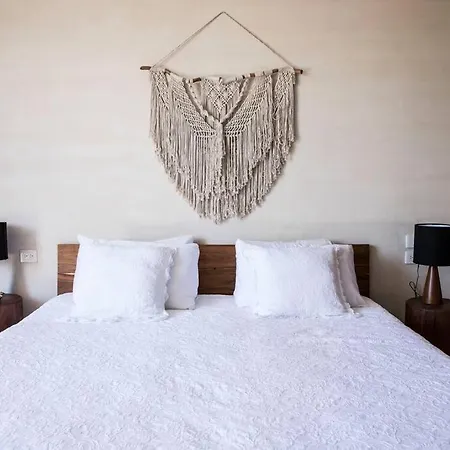 Apartment Amazing,penthouse W/ Private Pool And Jungle Views Tulum