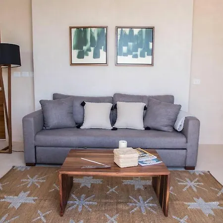 Amazing,penthouse W/ Private Pool And Jungle Views * Tulum