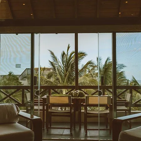 Hotel Jashita Hotel (Adults Only)
