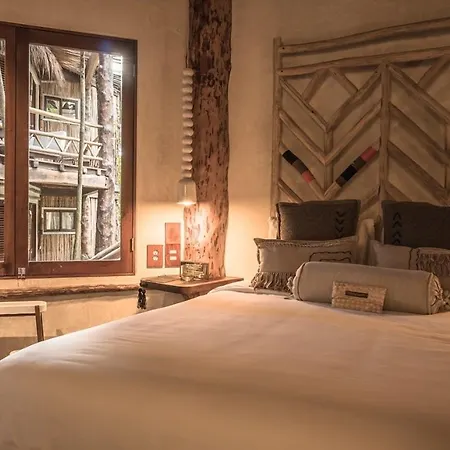 Hotel Delek 5*