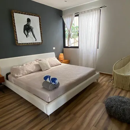 New Boho Chic Ph 2 Bedroom & Private Pool * Tulum