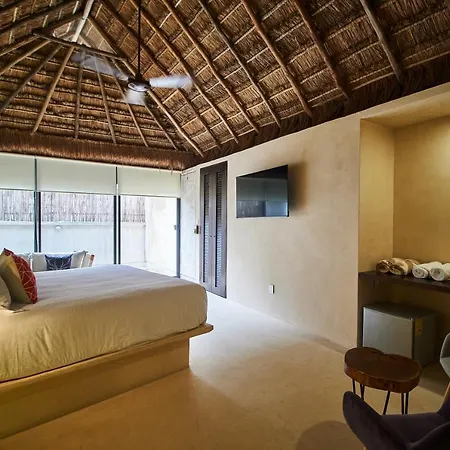 Digital Nomad Haven - Colive By Wenomads *