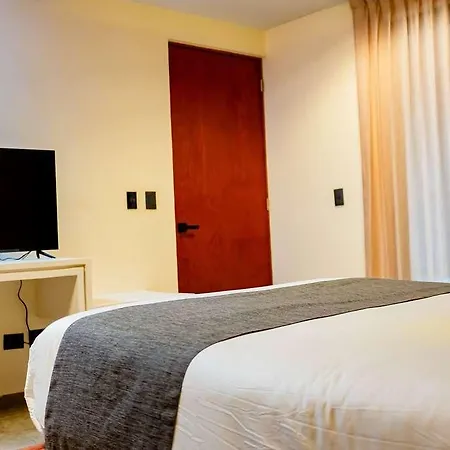 Esplendor Nook *