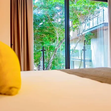 Esplendor Nook *