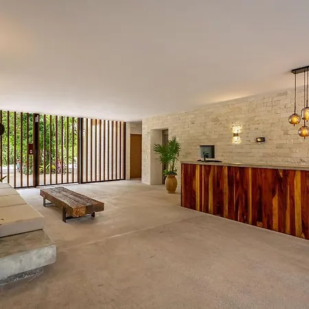 Lx Ph De 2 Rec. | Piscina Privada | Vista Hermosa Apartment