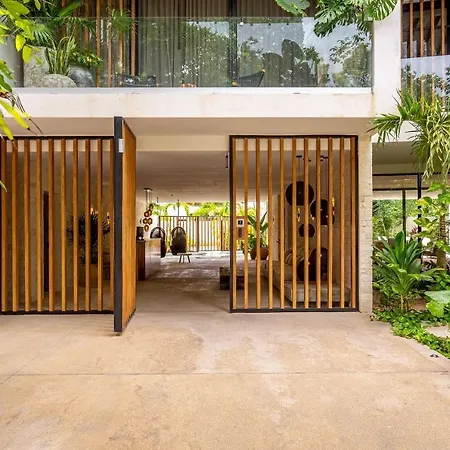 Lx Ph De 2 Rec. | Piscina Privada | Vista Hermosa