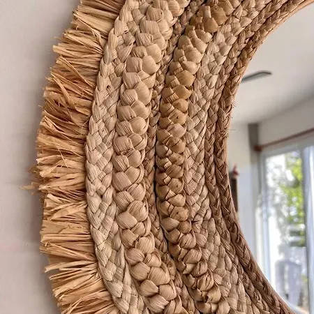 Apartment La Buena Vida - Penthouse With Private Rooftop Tulum