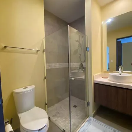 Apartment La Buena Vida - Penthouse With Private Rooftop *