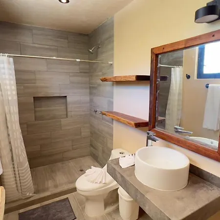 Apartment Harmonia
