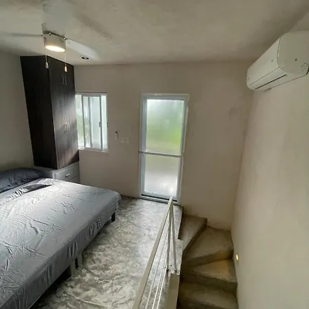 Loft *