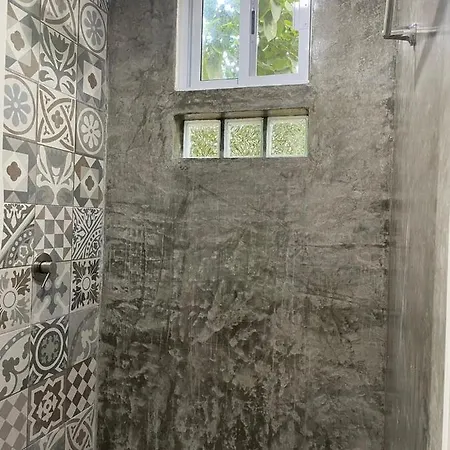 Loft * Tulum