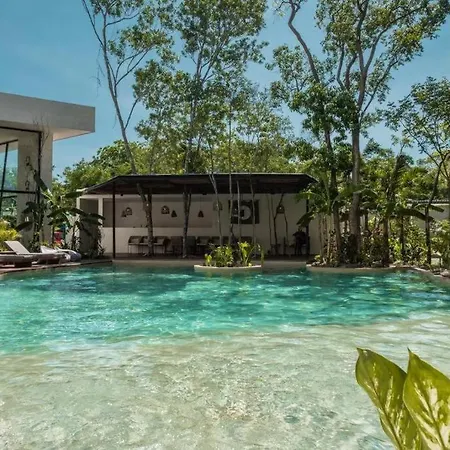 Apartment Jade Zen Residences - Premium Xl