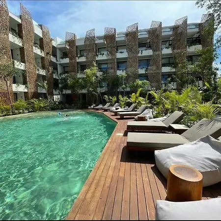 Jade Zen Residences - Premium Xl *