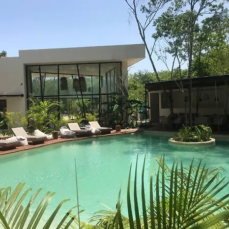 Jade Zen Residences - Premium Xl Apartment *