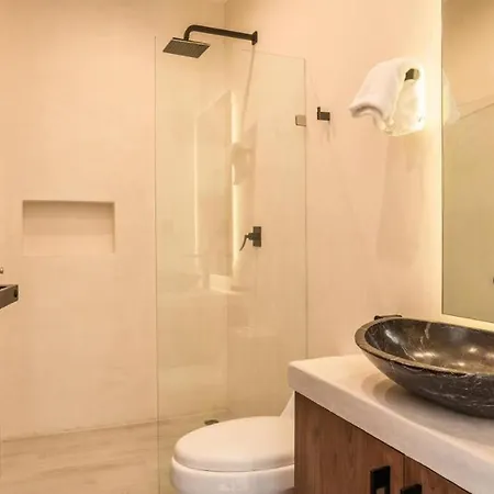 Apartment Jade Zen Residences - Premium Xl *