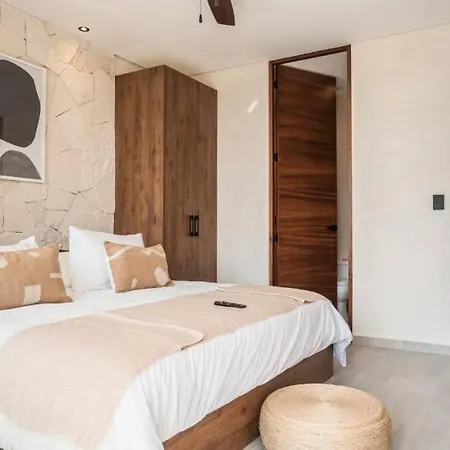 Jade Zen Residences - Premium Xl *