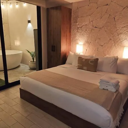 Apartment Jade Zen Residences - Premium Xl *