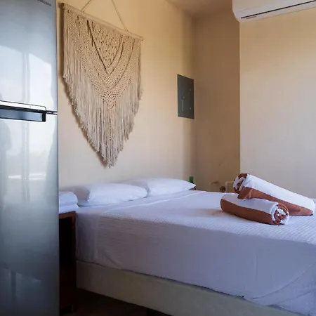 Apartamento Residences In By Casago Tulum