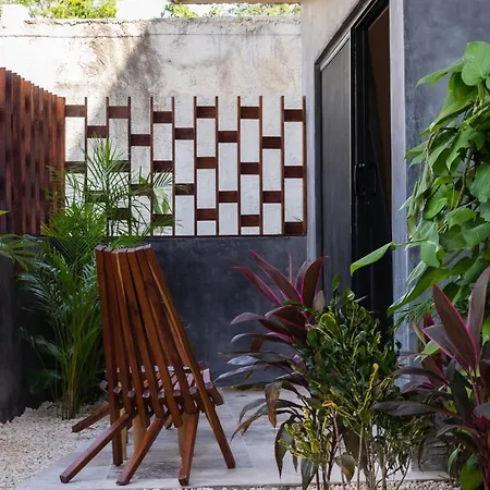 Residences In By Casago Apartamento *