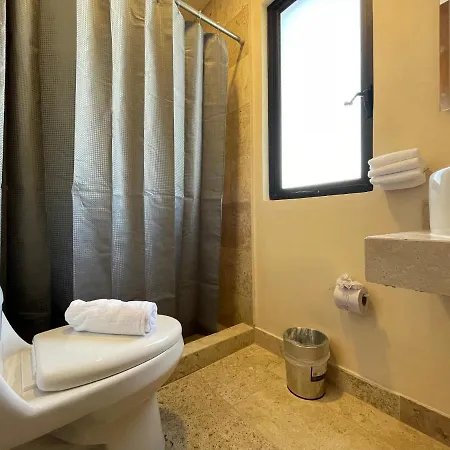 Apartamento Residences In By Casago *